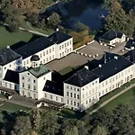 Fjordvejen *