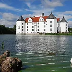 Fjordvejen * Gråsten