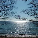 Fjordvejen Gråsten