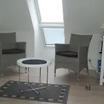Fjordvejen Gråsten