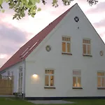 Fjordvejen Gråsten
