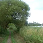Fjordvejen * Gråsten