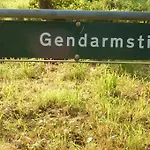 Fjordvejen Apartman Gråsten