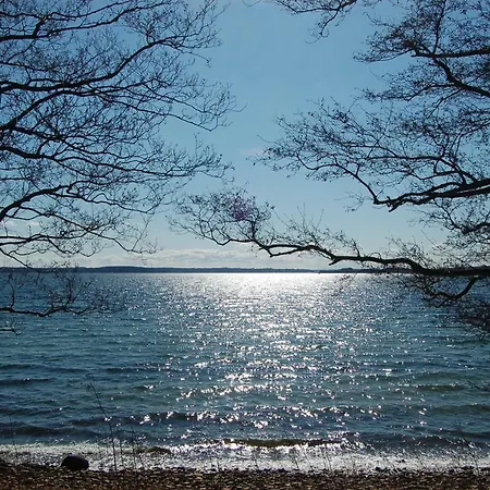 Fjordvejen Gråsten